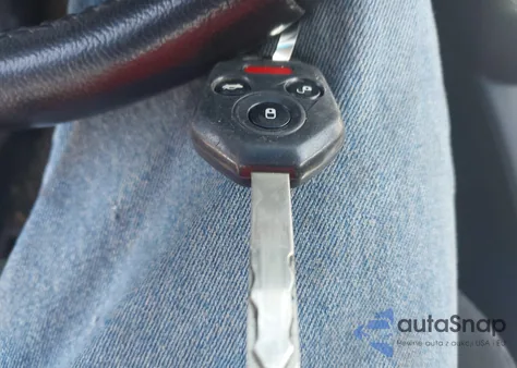 2013 Subaru Legacy 2.5I Premium from USA, damaged, VIN 4S3BMBG69D3008685